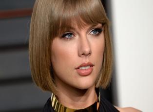 Dünya yıldızı Taylor Swift'in başarısı üniversitelerde ders olarak işlenecek!