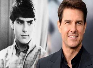 Tom Cruise hakkında eski menajeri çarpıcı açıklamalarda bulundu: Çok hırslı ve güvensiz