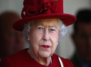 Kraliçe II. Elizabeth kimdir? Kraliçe II. Elizabeth kaç yaşında, ne zaman tahta çıktı?