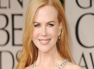 Nicole Kidman'ın son hali görenleri şaşkınlığa uğrattı!