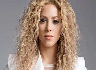 Ünlü şarkıcı Shakira aldatıldıktan sonra boşanma kararı almıştı! Hayranlarına mesaj bıraktı