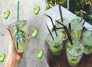 Cool lime nedir ve evde cool lime nasıl yapılır? 