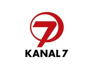Kanal 7 Medya Grubu 28. yılını kutluyor
