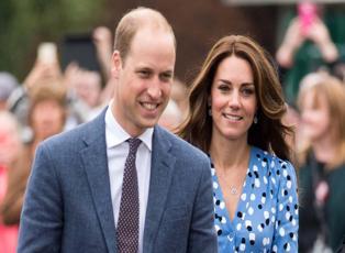 Kate Middleton ve Prens William'dan Kraliyet Ailesine ekonomik darbe! En pahalı unvanıyla...