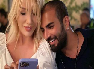 Seda Sayan'a estetik de yetmedi!