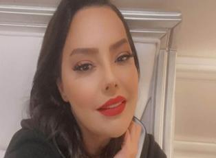 Ebru Gündeş sahne ücretiyle dudak uçuklattı!
