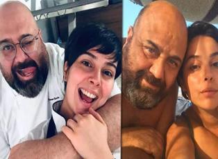 Somer Sivrioğlu yeniden mi evleniyor? Somer Şef'ten herkesi şaşırtan Pınar Kayabaşı paylaşımı