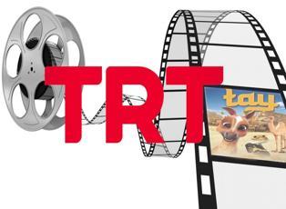 Aile değerlerini yıkmak isteyenlere TRT'den bir tokat! 'Tay' isimli filmle hicreti anlatıyor