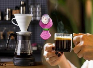 Diyette filtre kahve ne zaman içilmeli?Aç karnına filtre kahve yağ yakar mı?Filtre kahve kalori