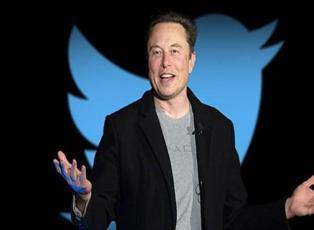 Elon Musk'tan Twitter kararı! O özellik herkese açıldı