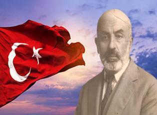 Mehmet Akif Ersoy vefatının 86. yılında anılıyor! Mehmet Akif Ersoy kimdir, nerelidir?