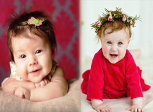2023 yılı popüler kız bebek isimleri! A'dan Z'ye kız bebek isimleri 2023