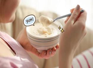 Yoğurt sindirime iyi gelir mi? Doktorlar tavsiye ediyor: Yoğurdu böyle yerseniz...
