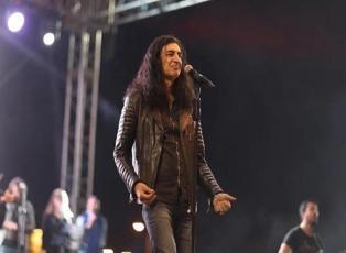 Murat Kekilli'den tekbiri eleştirenlere sert tepki!