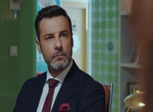 Barış Kılıç'tan sosyal medya isyanı: "Nefret ettim, iğrendim..."