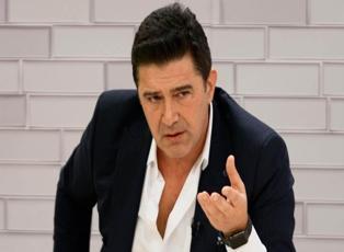 Hakan Ural'dan sahte hesap paylaşımı! "Bunlar yüzünden zor durumda kalıyorum"