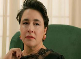 Esra Dermancıoğlu'ndan "Gelin maaşı" göndermesi! "Ben de istiyorum gelin maaşı…"