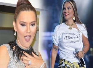 Demet Akalın'dan 'Enayi' göndermesi! Paylaşımıyla kafaları karıştırdı