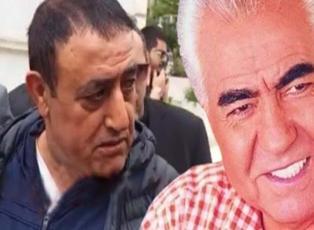 Mahmut Tuncer'i sinirlendiren soru! Nuri Sesigüzel'in cenazesinde 20 liran var mı? sorusuna...