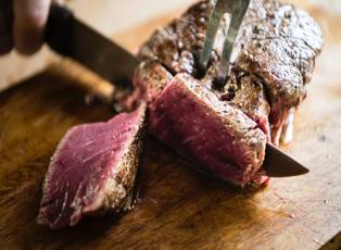 Kurban etini fazla tüketmenin zararları nelerdir? Çok et tüketmek zararlı mıdır? 