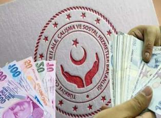 Aile destek ödemeleri ne zaman yatacak? 2023 Ağustos ayı aile destek ödemesi tarihi