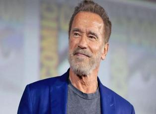 Arnold Schwarzenegger ölümden döndü! Doktorların büyük hatasıyla...