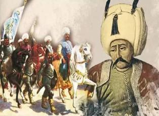 Yavuz Sultan Selim ile ilgili bu gerçeği ilk kez duyacaksınız! Yavuz Sultan Selim kimdir?