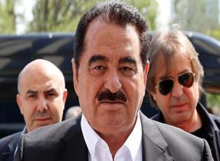 İbrahim Tatlıses'ten dev yatırım! 'Açıldı' diyerek duyurdu