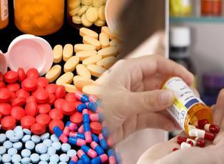 Bilinçsiz antibiyotik kullanmanın zararları neler? 