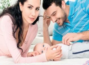 Sünnet sonrası dikkat edilmesi gerekenler nelerdir? Sünnet sonrası iyileşme süresi ne kadar? 