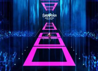 Eurovision tepkileri büyüyor! Birçok ülke İsrail'in katılımını boykot ediyor