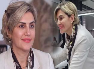 Çiğdem Özcan kadın girişimci olma yolculuğunu anlattı! 200 aşkın kadın çalışanla yol alıyor