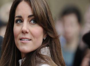 Kanser olduğunu açıklamıştı! Kate Middleton'ın açıklama videosuna 'Yapay Zeka mı' testi