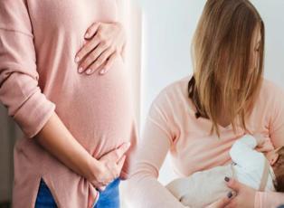Hamile ve emziren anneler hem kaza orucu tutup hem de fidye verebilir mi?