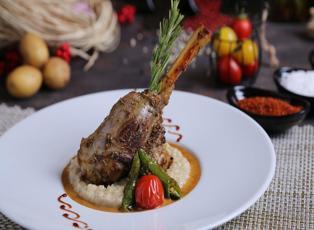 Taste Atlas 'Dünyanın En İyi Kuzu Yemekleri'ni sıraladı! Listede Türkiye de var...