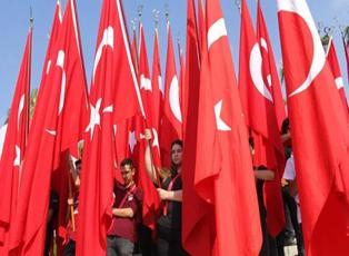 19 Mayıs Atatürk'ü Anma, Gençlik ve Spor Bayramı çeşitli etkinliklerle kutlanacak!