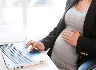 Areda Survey'den dikkat çeken araştırma!"Doğurganlık oranı için yeni politikalar geliştirmeli"