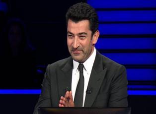 Kenan İmirzalıoğlu Milyoner'e veda ediyor! Yerine gelecek ismi zaten tanıyorsunuz...