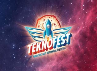 TEKNOFEST 2024 nerede, ne zaman? Adana Şakirpaşa Havalimanı'na nasıl gidilir?