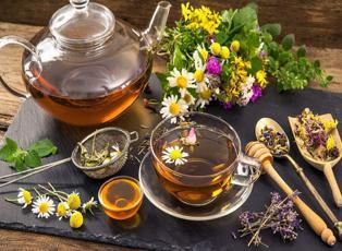 Uzman isimden korkutan uyarı: Yanlış tüketildiğinde kalp ve karaciğer sorunlarına neden oluyor