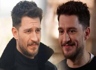 140 kiloya kadar &ccedil;ıkmıştı: Uraz Kaygılaroğlu zayıflama m&uuml;cadelesini ilk kez anlattı!