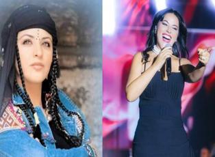 20 kilo veren Zara'yı g&ouml;renler tanıyamıyor! Son hali g&uuml;ndem oldu