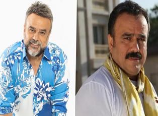 3 ayda 18 kilo vermişti! B&uuml;lent Serttaş, zayıflamasının arkasındaki sırrı paylaştı