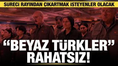 Güzel ülkemizde güzel bir güne uyanmak, ne güzel