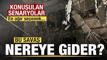 15 Haziran Pazar 2025 Gazete Manşetleri