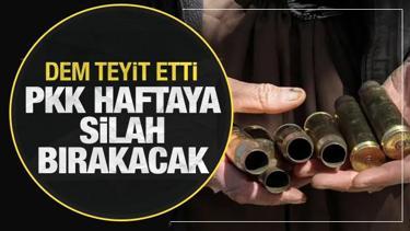 4 Haziran Cuma 2024 Gazete manşetleri