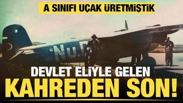 Kaybolan yıllar
