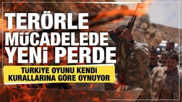 Yeni dönemin kapıları aralandı: Türkiye'nin geleceğine neden umutla bakmalıyız?