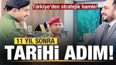 16 Temmuz Çarşamba 2025 Gazete Manşetleri