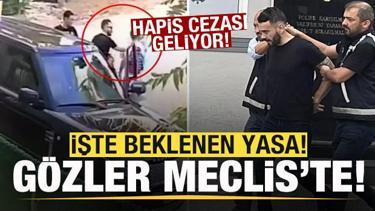 17 Eylül Çarşamba 2025 Gazete Manşetleri